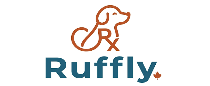 Get Ruffly