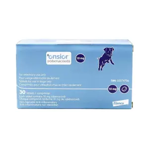 Onsior