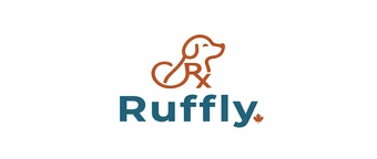 Ruffly